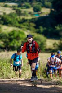 BIB: 
                            <button type="button" onclick="openModal(19172036)" class="btn btn-primary btn-sm float-right btn-popup" data-toggle="modal" data-target=".modal-high-quality">
                        <i class="fas fa-shopping-cart"></i> Add to Cart
                    </button>
                                            <button type="button" onclick="isThisMe(19172036, true)" class="btn btn-success btn-sm float-right btn-popup btn-isme hidden" data-toggle="tooltip" data-placement="bottom" title="นี่คือรูปของคุณใช่ไหม คลิกที่นี่เพื่อเอาเข้าอัลบั้ม">
                        <i class="fas fa-plus"></i> Add to album
                    </button>
                    <button type="button" onclick="isThisMe(19172036, false)" class="btn btn-warning btn-sm float-right btn-popup btn-isnotme hidden">
                        <i class="fas fa-ban"></i> Remove from album
                    </button>